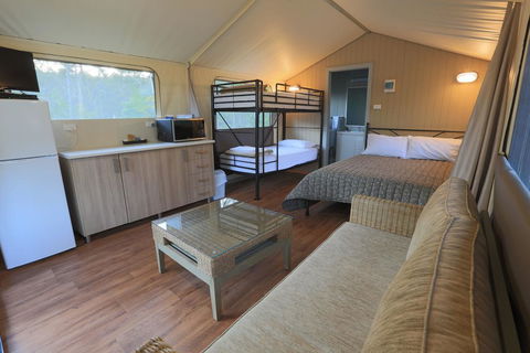 NRMA Myall Shores Holiday Park - Accommodation Mount Tamborine 3