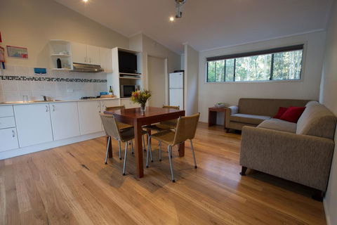 NRMA Myall Shores Holiday Park - Accommodation Mount Tamborine 1