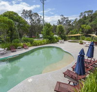 NRMA Myall Shores Holiday Park - Accommodation Mount Tamborine