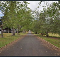 Nyamup Cottage 8 - Accommodation Mount Tamborine