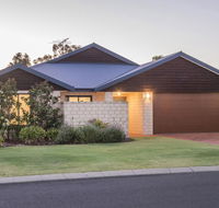 Nyes Nest - Accommodation Mount Tamborine