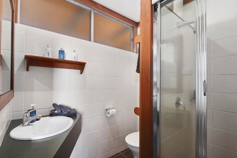 O'Reilly's Rainforest Retreat - Accommodation Mount Tamborine 1