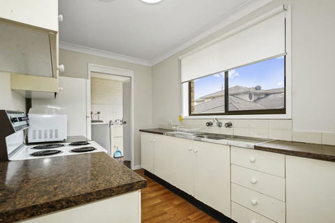 Oakland Avenue, Villa 3 - Accommodation Mount Tamborine 2