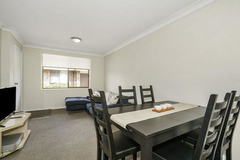 Oakland Avenue, Villa 3 - Accommodation Mount Tamborine 3