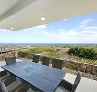 Ocean Ave 1/21 - Anna Bay - Accommodation Mount Tamborine