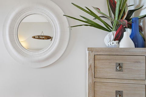 Ocean Pines 5 - Accommodation Mount Tamborine 3