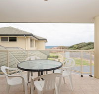 Ocean View Anna Bay' 23 Ocean Avenue - Accommodation Mount Tamborine