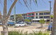 OCEAN VIEWS @ NOR NOR EAST 201 - thumb 0