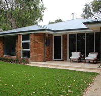 Oceanbrook - Accommodation Mount Tamborine
