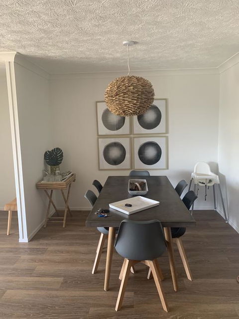 Oceanside Cove - Accommodation Mount Tamborine 2