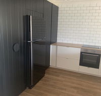 Oceanside Cove - Accommodation Mount Tamborine