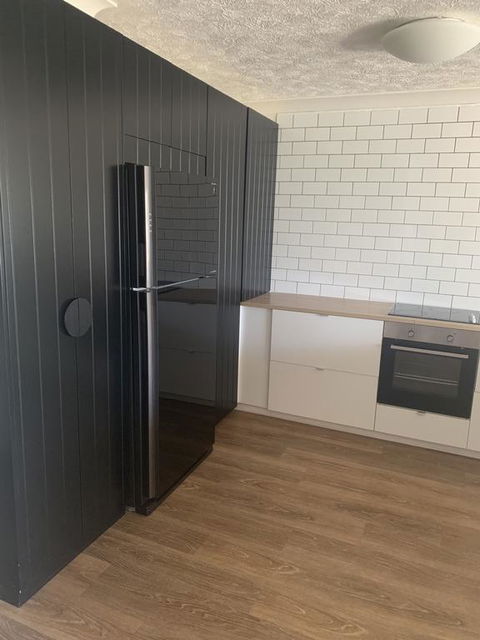 Oceanside Cove - Accommodation Mount Tamborine 0