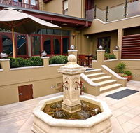 Old Bank Boutique Hotel - Accommodation Mount Tamborine