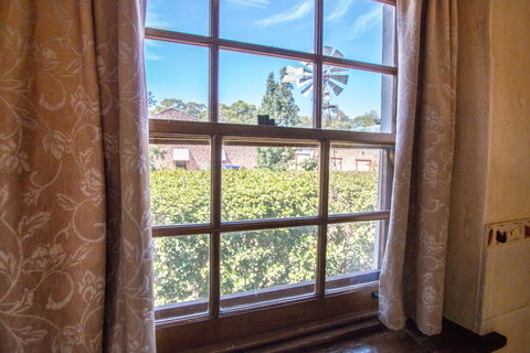 Old Swanport General Store, Swanport-Murray River - Accommodation Mount Tamborine 3