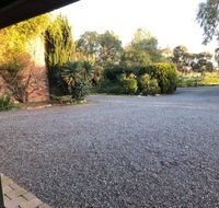 Olde Horsham Motor Inn - Accommodation Mount Tamborine