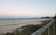 On The Beach - thumb 3