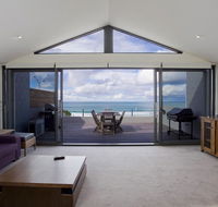 One 36 - Accommodation Mount Tamborine