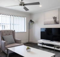 One Bedroom Apartment with free wifi - Accommodation Mount Tamborine