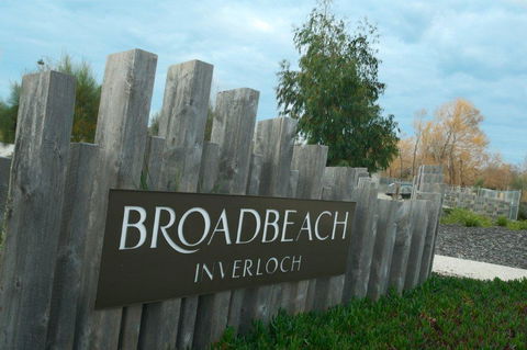 ONE LEVEL AT BROADBEACH RESORT - Accommodation Mount Tamborine 3
