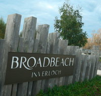 ONE LEVEL AT BROADBEACH RESORT - Accommodation Mount Tamborine