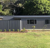 One Mile Beach Hideaway - Accommodation Mount Tamborine