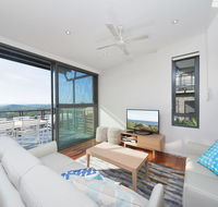 One Mile Cl One Mile Ridge Townhouse 12 26 - Accommodation Mount Tamborine