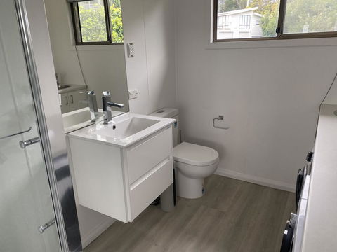 ONTHEBEACH 1 - Accommodation Mount Tamborine 3