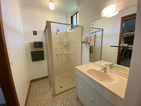 Orana Motor Inn - Accommodation Mount Tamborine 3