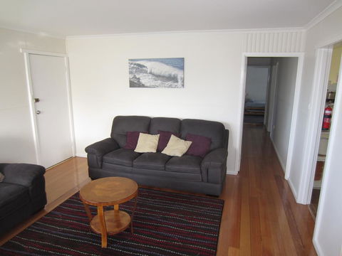 Orford Escape - Accommodation Mount Tamborine 3