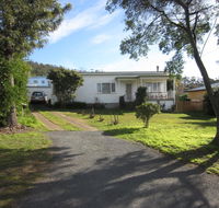 Orford Escape - Accommodation Mount Tamborine