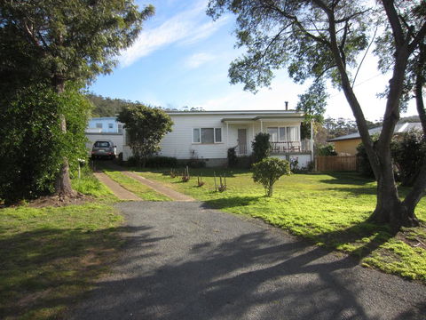 Orford Escape - Accommodation Mount Tamborine 0