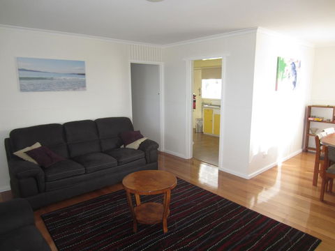 Orford Escape - Accommodation Mount Tamborine 2