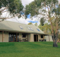 Otago Cottage - Accommodation Mount Tamborine