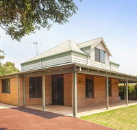 Our Casita - Accommodation Mount Tamborine