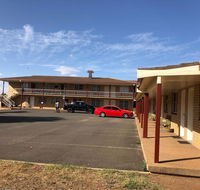 OVERLANDER MOTOR LODGE - Accommodation Mount Tamborine
