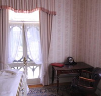 Palm House - Accommodation Mount Tamborine