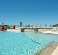 Panoramic Views Gold Coast Free WiFi Free Netflix - Accommodation Mount Tamborine