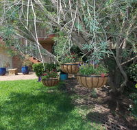 Paradise Apartment - Accommodation Mount Tamborine