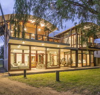 Paradise in Dunsborough - Accommodation Mount Tamborine