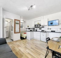 Park St Walk to the Beach - Accommodation Mount Tamborine