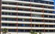 Park Towers Holiday Units - thumb 0