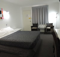 Park View Motel - Accommodation Mount Tamborine