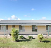 Park View Maitland - Accommodation Mount Tamborine