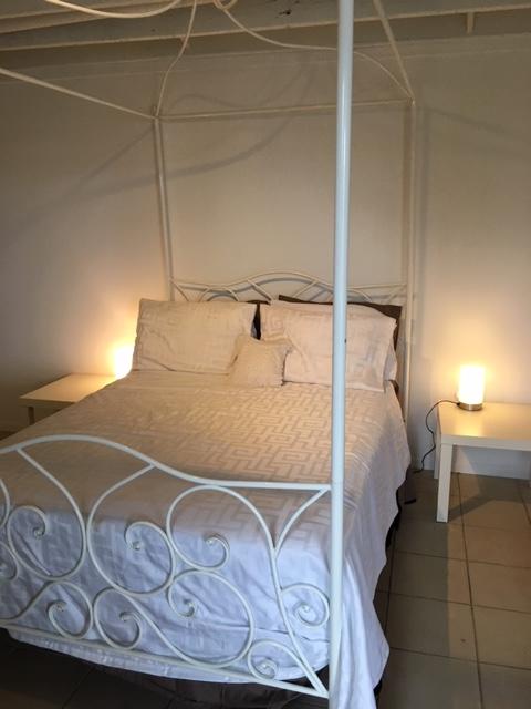 Fairfield QLD Accommodation Mount Tamborine