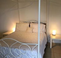 Parkview Brisbane - Accommodation Mount Tamborine