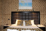 Book Ingle Farm Accommodation Vacations Accommodation Mount Tamborine Accommodation Mount Tamborine