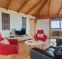 Peace  Plenty - Accommodation Mount Tamborine