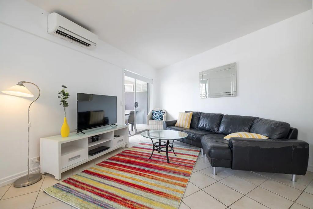 Windsor QLD Accommodation Mount Tamborine