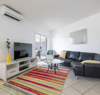 Peaceful 1 Bedroom Apartment with Parking - Accommodation Mount Tamborine