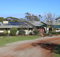 Pecan Hill BNB - Accommodation Mount Tamborine